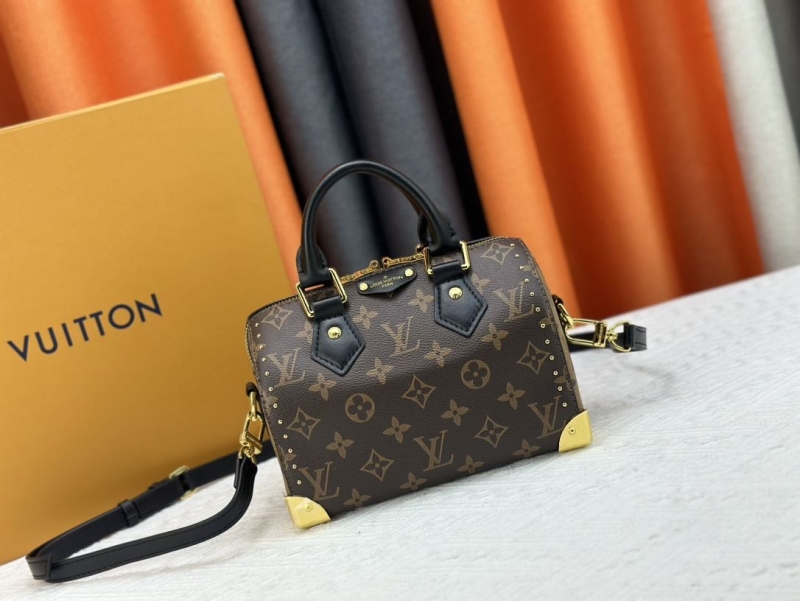 LV Speedy Bags